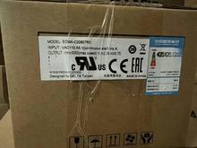 （议价）台达 原装正品 电机伺服 ASD-B2-0721-B.ECM