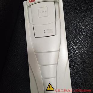 拍前询价 正品 ACS580 全新变频器3ABD00045434 议价ABB原装