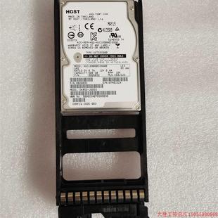 SAS HDS 600G 10K HUS110 130 150 拍前询价 0B26 2.5 3282390