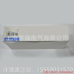 通信模块 AL001 模块 PLC 全新转换单元 通讯适配器 拍前询价