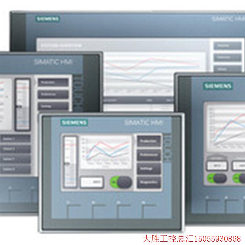 拍前询价:6AV2181-4MB00-0AX0全新TP1200触摸屏6AV21814MB000AX0