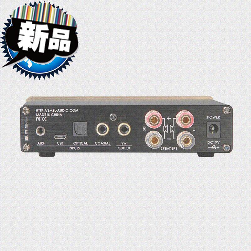 大功率专业数字家用音乐功放机数字n功放机超重低音炮e迷你2.1功在类目 影音电器, Hifi音箱/功放/器材, 功放中 - 来自Buy2taobao.com提供专业的淘宝代购服务