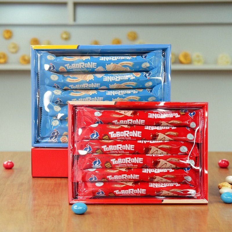 香港购双鱼牛奶巧克力味三角酥朱古力威化夹心蛋卷筒饼干休闲零食