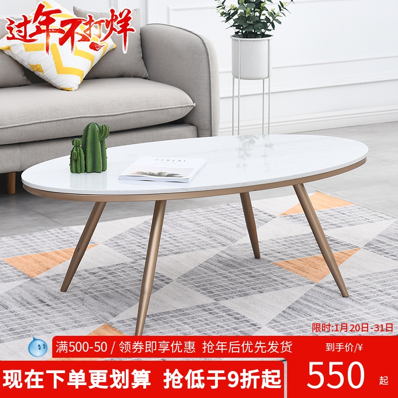 网友分享在meiguo.com上的图片