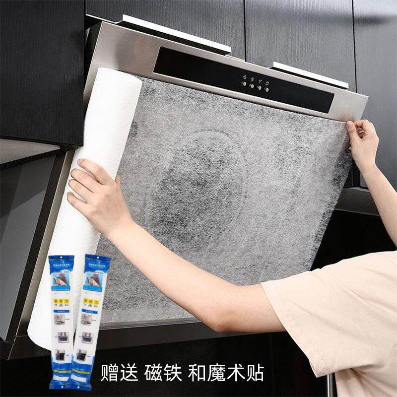 567寸8寸400张相册本纪念册大容量家庭收纳册影集皮质过塑可放