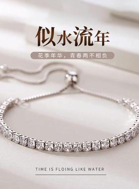 不锈钢沥水架厨房水槽沥水篮滤水篮沥水架折叠沥水卷帘水板置物架