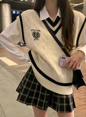 羊毛衫放大熨烫架撑架变形尺寸收纳衣衫杆挂板撑实用修复衣服撑