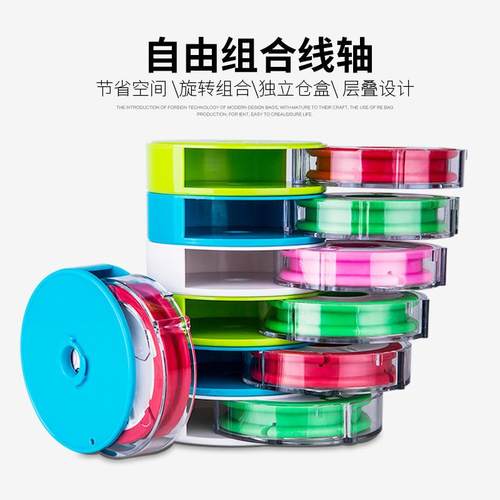 泡菜坛子密封罐瓶子加厚带盖食品级咸菜腌菜腌蒜家用腌制玻璃罐子