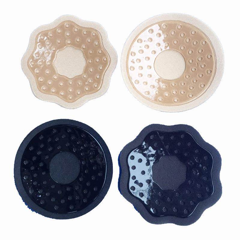 畅通斜交补胎垫片真空胎外胎补胎加固垫子货车 大车 轮胎修补垫片