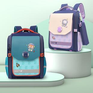 家政保洁服务公司清洗维修专用多功能收纳整理套装双肩工具箱背包