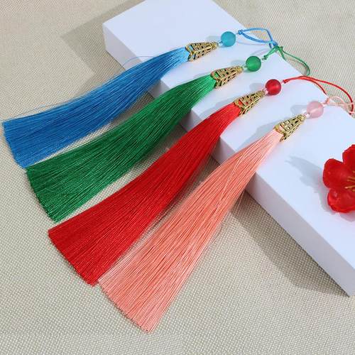 床头防尘盖布靠背巾欧式沙发套沙背靠罩网纱布沙发上的装饰布蕾丝