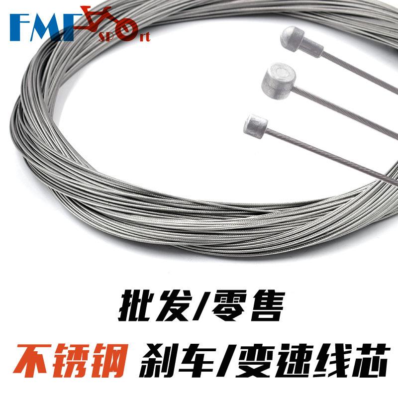 太太好钢丝绳晾衣架配件/好不锈钢手摇器里面连接器316L挂钩钩子