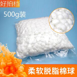 医院用弯盘不锈钢304消毒盒医疗换药工具家用托盘纹绣器械腰子盘