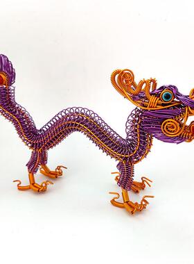 针筒灌浆水泥浆注胶吸水超大号瓷砖缝隙空鼓注射器粗口吸油空