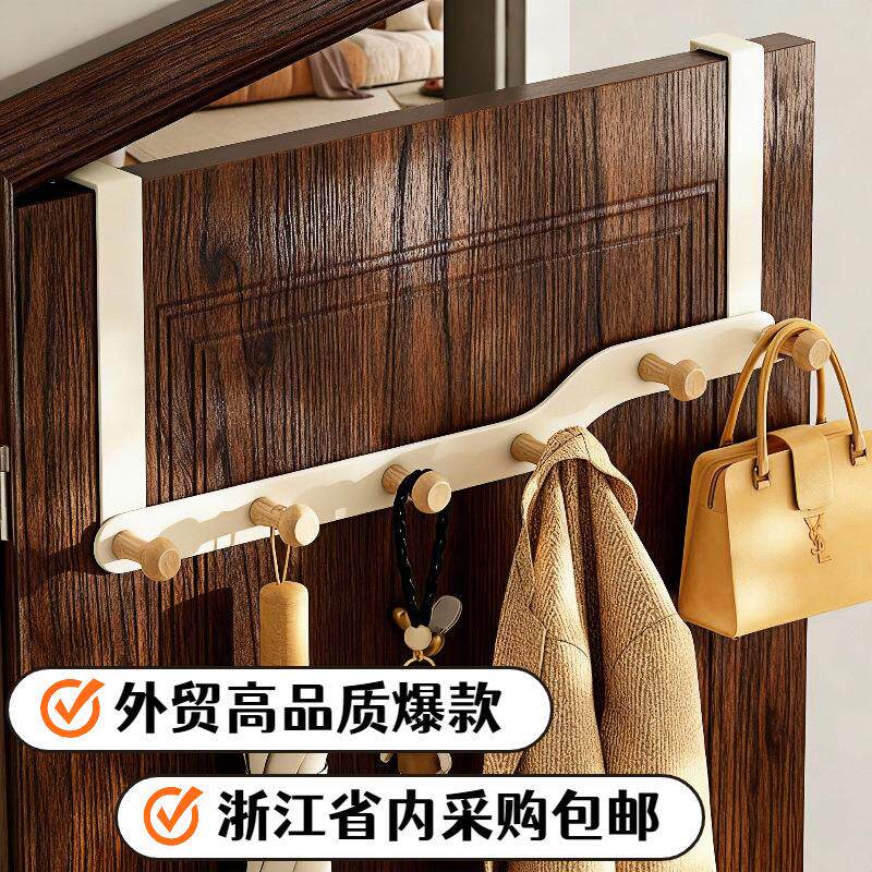 大号太阳花朵黄笑脸小雏菊铝膜气球儿童生日布置派对装饰拍照道具