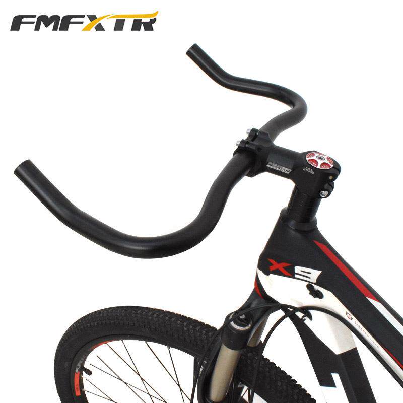 适配新老款花冠1.8/1.6排量发动机通风软管废气管气门室盖通气阀