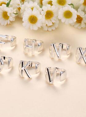 懒人鞋带扣免系弹力松紧男加宽扁平鞋带绳女款儿童不用系固定神器