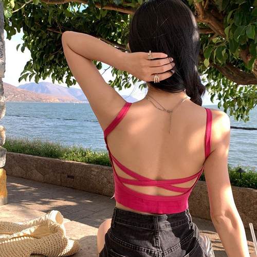 抖音同款网红猫眼毛绒眼镜可爱搞怪复古时髦辣妹纯欲拍照心形墨镜