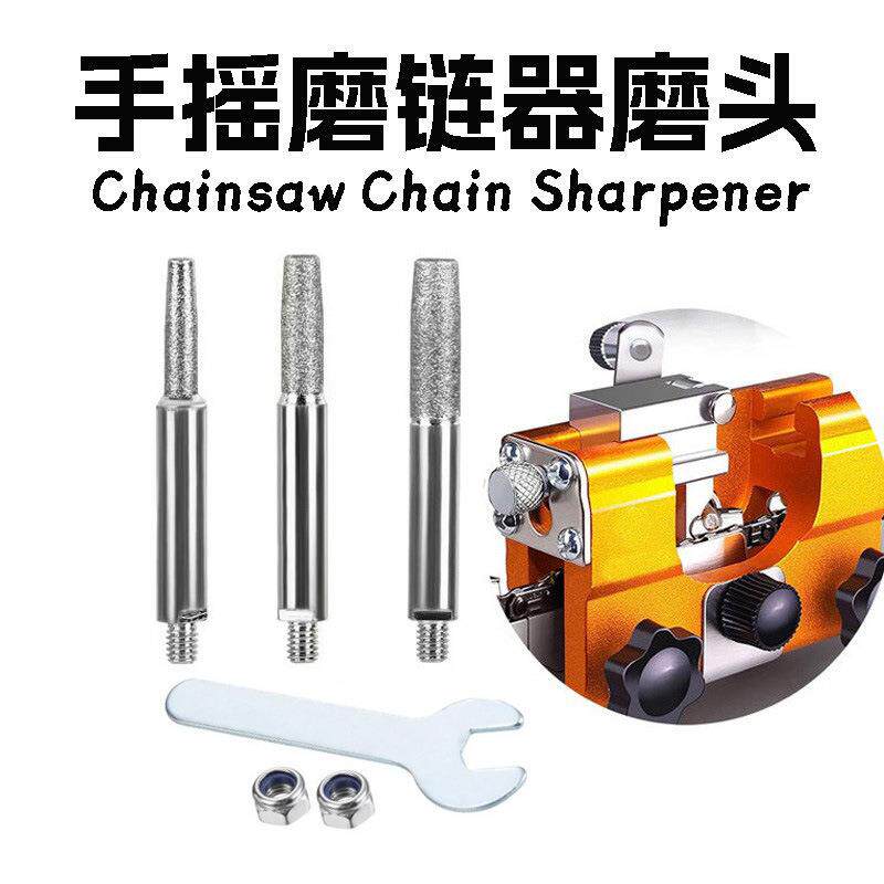 表带插销弹簧锁扣手表带卡扣销子暗装手表配件扣环表带扣连接轴