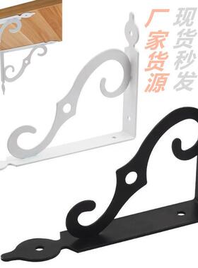 塑料膨胀管5mm6mm7mm8mm10mm12mm配不锈钢螺丝钉胶塞螺栓膨胀螺丝