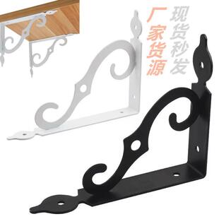 塑料膨胀管5mm6mm7mm8mm10mm12mm配不锈钢螺丝钉胶塞螺栓膨胀螺丝