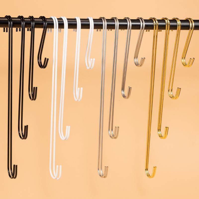 小兔子硅胶牙胶食品级婴幼儿四个月宝宝口欲期磨牙棒