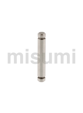 CDGH4/CCG6/12/SCCG10/CDG8-15/20/25/30/35/40/SCDG5铰链销替代