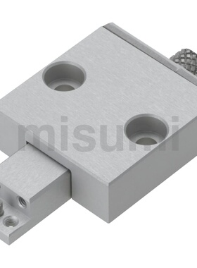 替代米滑动压块 SLDP-H SLDP-S PDN10-Q/PDN10-Z