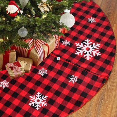 48 inch merry christmas decorations for home  christmas