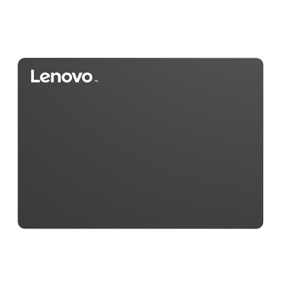 2.5英寸固态硬盘Lenovo/联想
