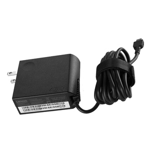ThinkPad/联想原装翼E480/E485/E580/E585笔记本电脑TYPE-C雷电45W电源适配器USB-C充电器20V 2.25A电源线