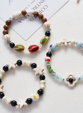 手链性价比直播摆摊货源