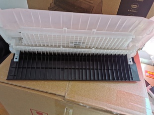 WF7848 L15168 M15146M15147双面进纸器 爱普生L15158 原装