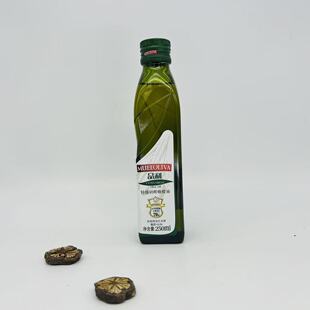 MUELOLIVA  EXTRA VIRGIN Olive Oil Of Spain 25cl