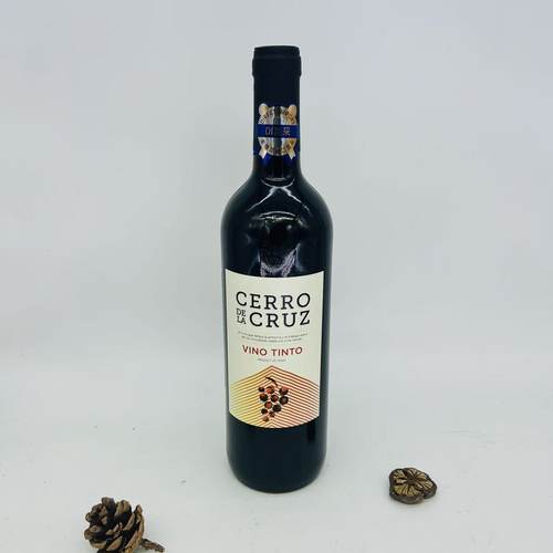 CERRODELACRUZVINOTINTO