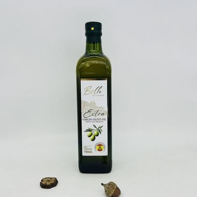 Bello VITAHOUSE EXTRA VIRGIN OLIVE  OIL OF SPAIN 75CL