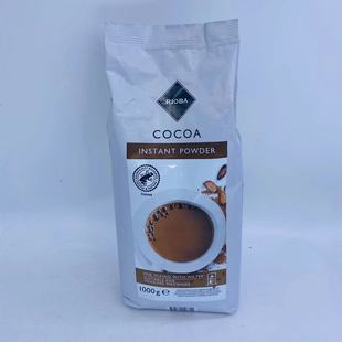 RIOBA COCOA INSTANT POWDER FOR MIXING WITH WATER ,HUNGARY
