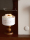 Подарочная коробка для нишевых ароматических свечей "Romance Jasmine Camellia" с ароматом жасмина и Камелии Подарочная коробка для девочек на день рождения mini 3