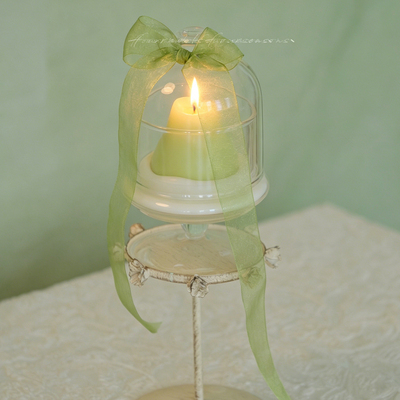 fourmeals梨岛甜茶香氛礼盒