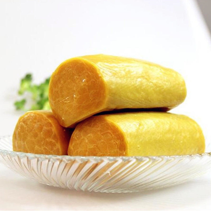 黄元米果江西特产赣南客家手打黄糍粑寻乌黄粄炒黄米粿弋阳年糕