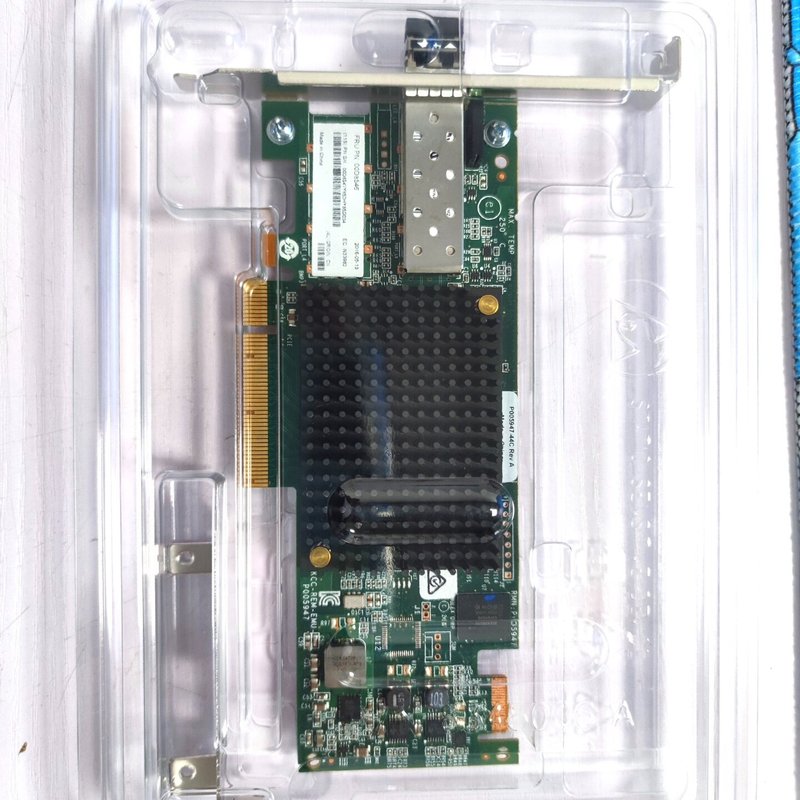 议价:IBM 81Y1657 81Y1658 00D8546图片