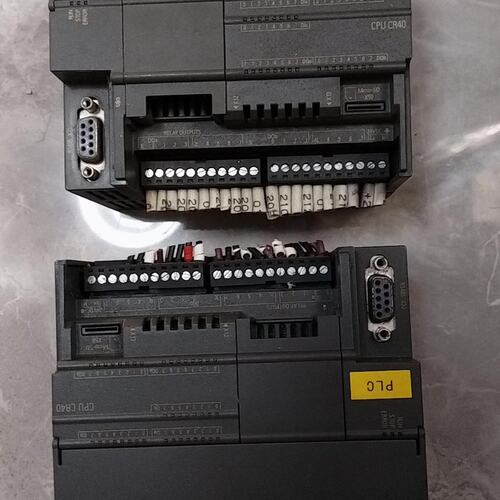 议价:S7-200 SMART系列PLC模块，CPU模块，型
