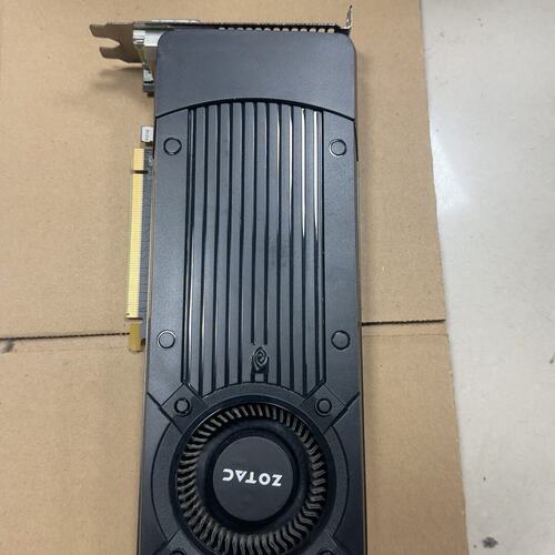 议价:公版 影驰GTX970 4G D5 双6