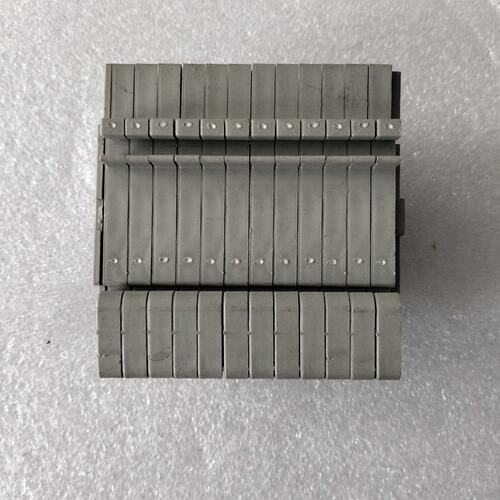 议价:SE-OIL UA-645继电器模块，件，成色，功能