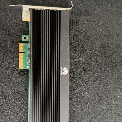议价:ES3600C V5-NVMe SSD卡-1600GB-读写