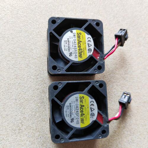 议价:A90L-0001-0566#A，9WF0424S604B，