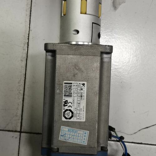 议价:电机马达，SJDE-04APA，SJME-04AMA41