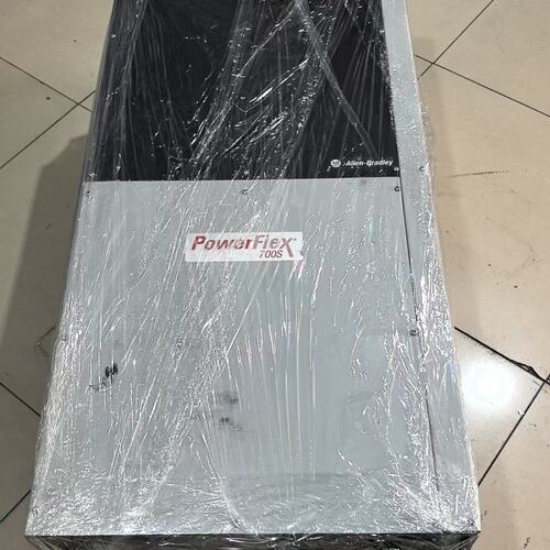 议价:AB变频器700S系列160KW 20DC300A0ENNB