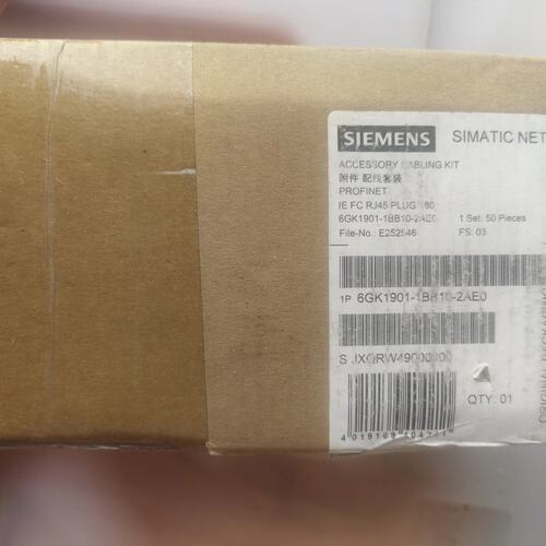 议价:6GK1901-1BB10-2AE0/PROFINET