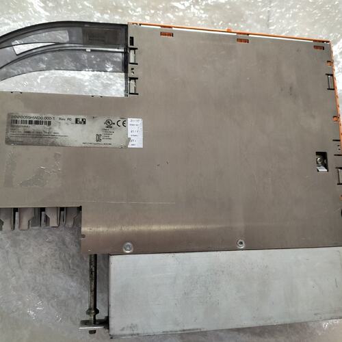 议价:驱动器 8BVI0055HWD0.000-1